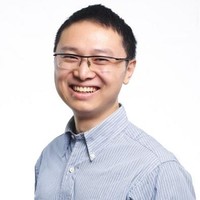 Tony Li