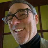 Martin Perreault