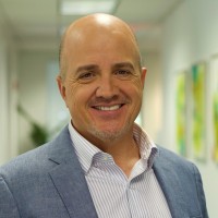 Raul Vega