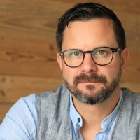 Daniel Greitens