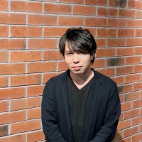 Ryo Taneichi