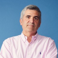 Alfonso Villanueva
