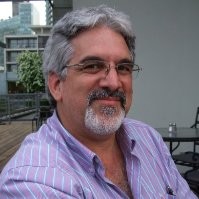 Joseph Steinman