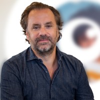 Serge Milbank