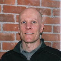Peter Clark