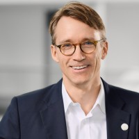 Jan Kengelbach