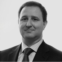 Turker Sokullu