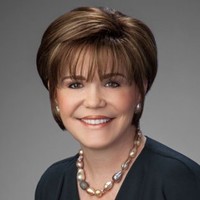 Hallie Vanderhider