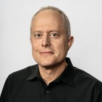 Adrian McDole