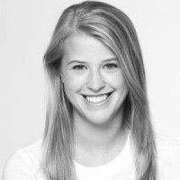 Meg McGuire