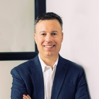 Matt Storeygard
