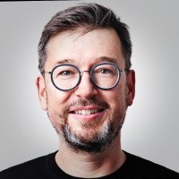 Jerome Feuvre