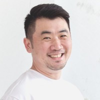 Fred Tsai