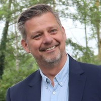 Robert Vrancken