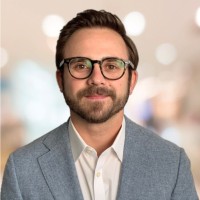 Jake Ksendzov