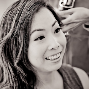 Marcela Miyazawa
