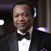 Sam Igwe
