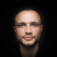 Catalin Briciu
