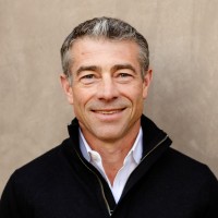 Scott Preston