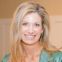 Kim Carter