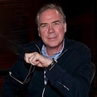 Jim Moore
