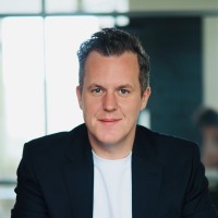 Jochen Koenig