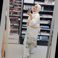 Azza Youssef