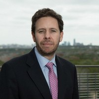 Ricardo Bernal