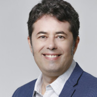 Ruy Neto