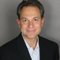 Gene Tenberg