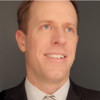 Dennis Korthouwer