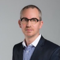 Menachem Kranz