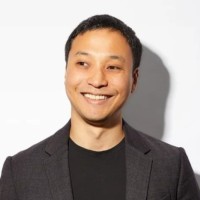Jason Park