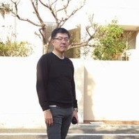 Gen Tsuchikawa