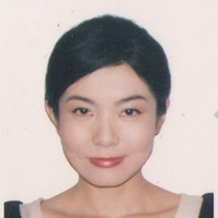 Cecilia Kong