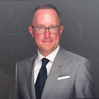 David Knoch