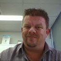 Craig Halliday