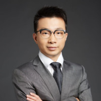 Ji Chen