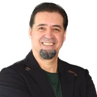 Esdanio Pereira