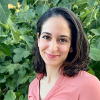 Mary Boyajian