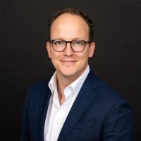 Bauke Anninga