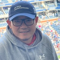 Kai Chu