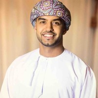 Mohammed Al-Wahaibi