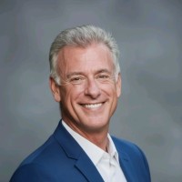 John Cox