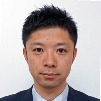 Shinichi Hasako
