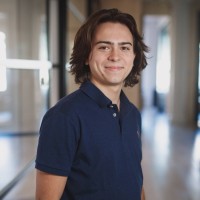 Adrian Abeijon