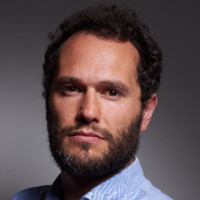 Matteo Diana
