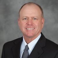 Bryan Waters
