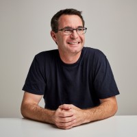 Stephen Deasy