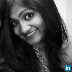 Riddhi Mittal